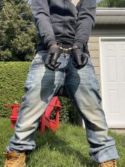 IMG_3010.jpeg