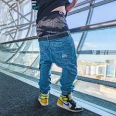 saggerz99