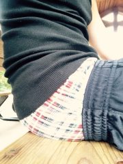 7E769998-BE88-4AE9-8C37-19A90F136F77.jpeg