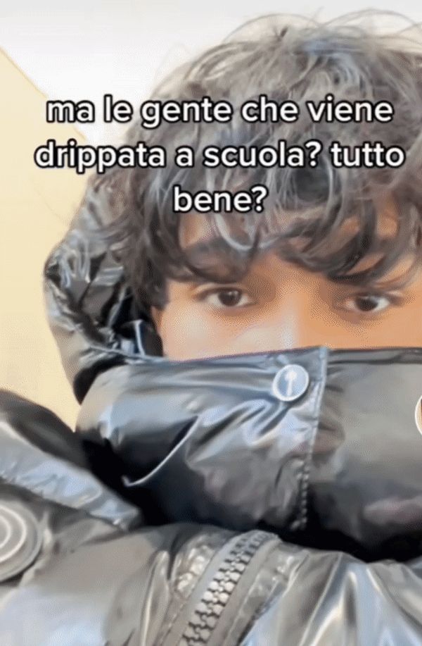 ezgif.com-video-to-gif (1).gif