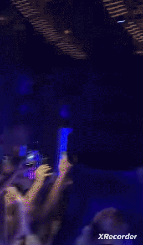 ezgif.com-video-to-gif (1).gif