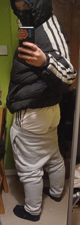 20231106_220520.jpg