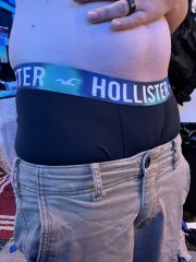 IMG_1920.jpeg