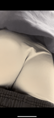 IMG_3554-compressed.png