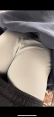 IMG_3767-compressed.png