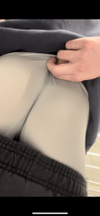 IMG_3768-compressed.png
