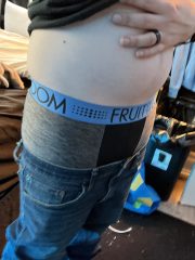 IMG_4986.jpeg