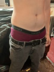 IMG_5310.jpeg