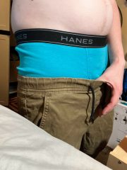 IMG_5326.jpeg