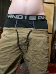 IMG_5336.jpeg