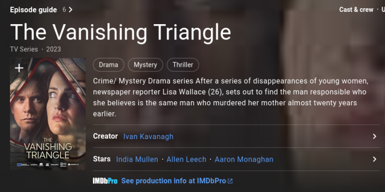 252867151_thevanishingtriangle2024-02-18at23-56-48TheVanishingTriangle(TVSeries2023)6.3DramaMysteryThriller.thumb.png.7899d0421178096599e002d6274ce852.png