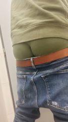 IMG_0804.jpeg