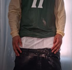 20240309_151043~2.jpg