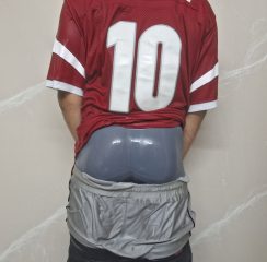 20240324_092901~2.jpg