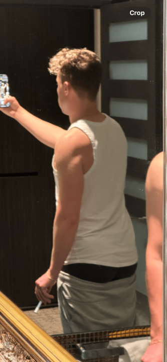 IMG_1885 (1).png