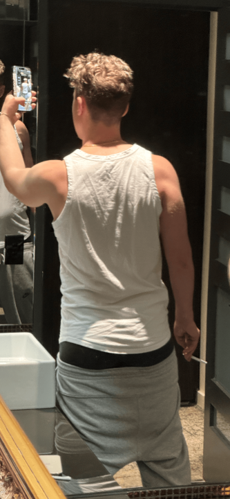 IMG_1882 (1).png