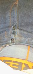 Sagging.jpg