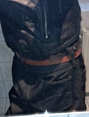 sagging11.jpg