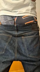 sagging3.jpg