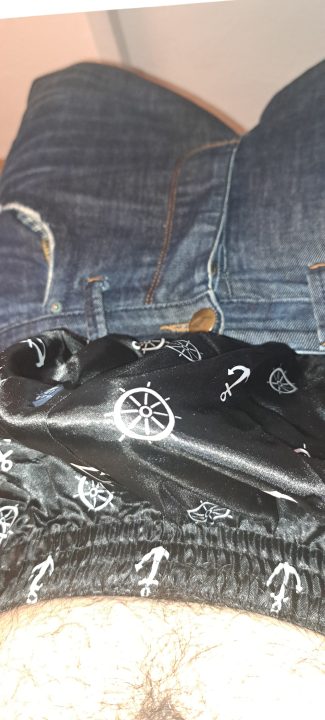 sagging4.jpg