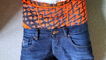 sagging5.jpg