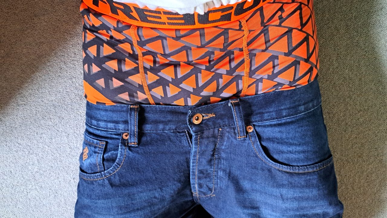 sagging5.jpg