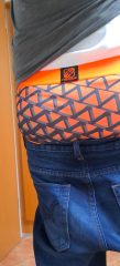 sagging6.jpg