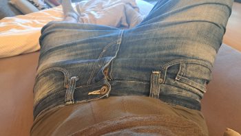 sagging7.jpg