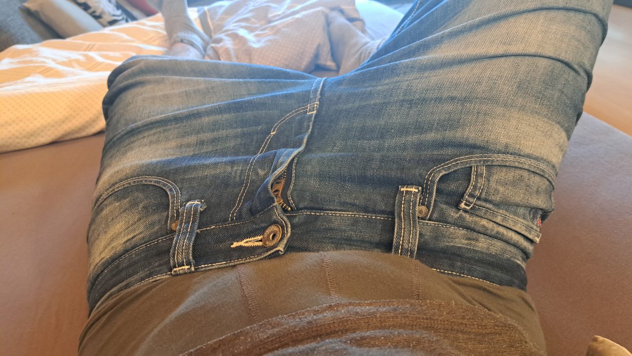 sagging7.jpg