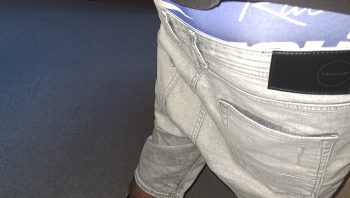 sagging8.jpg