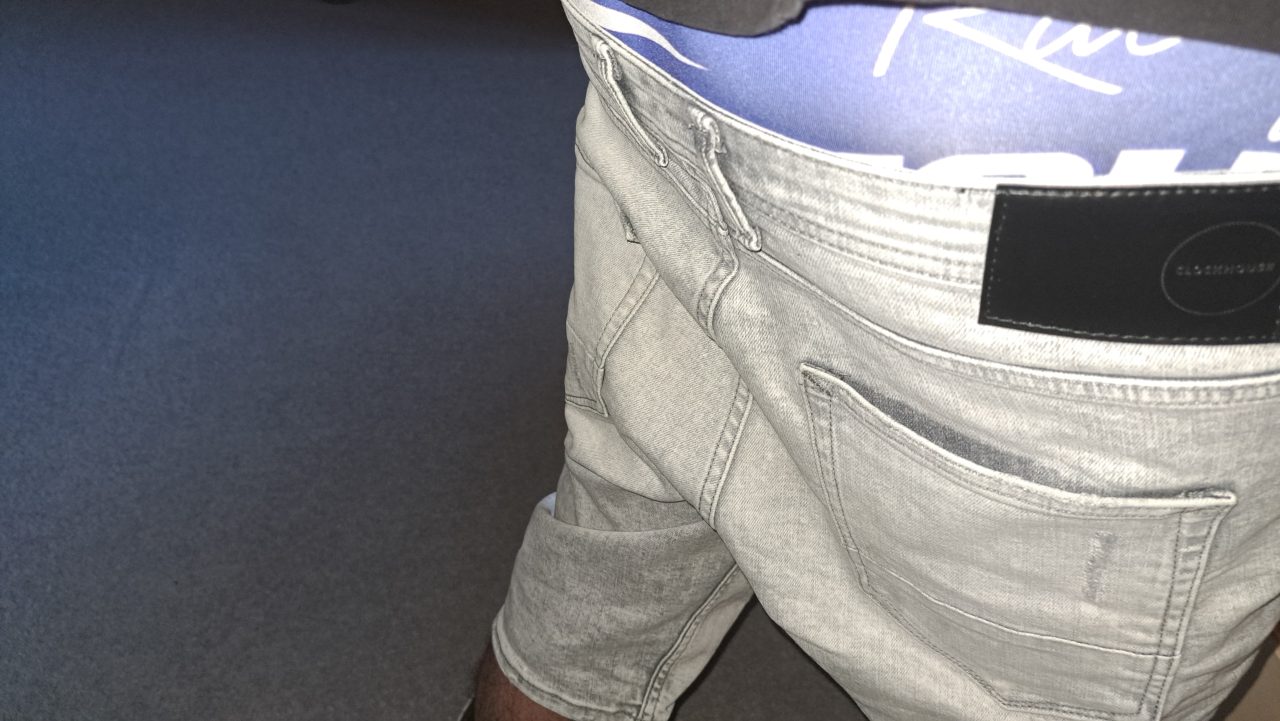 sagging8.jpg