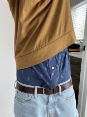 IMG_1216.jpeg
