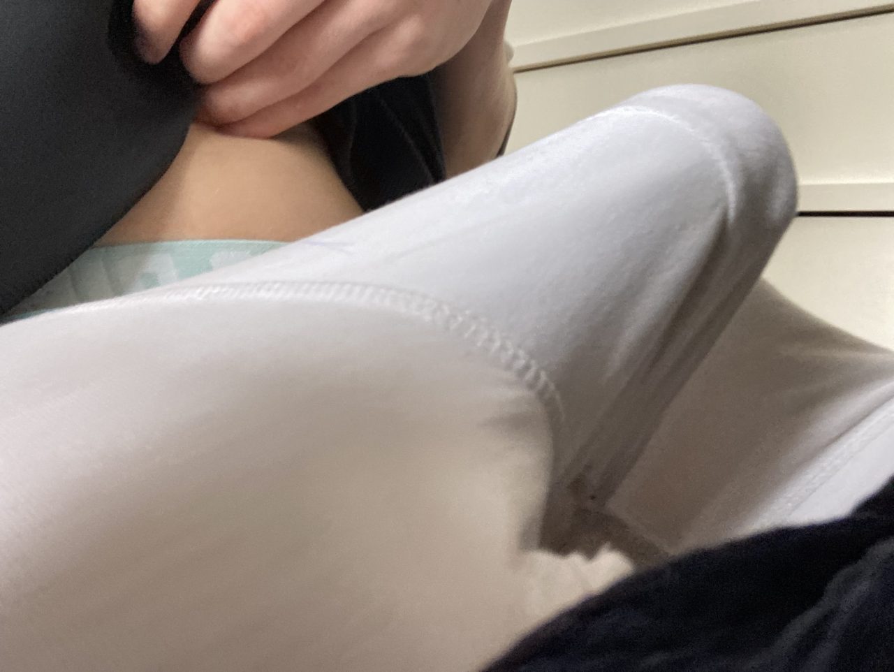 IMG_1350.jpeg