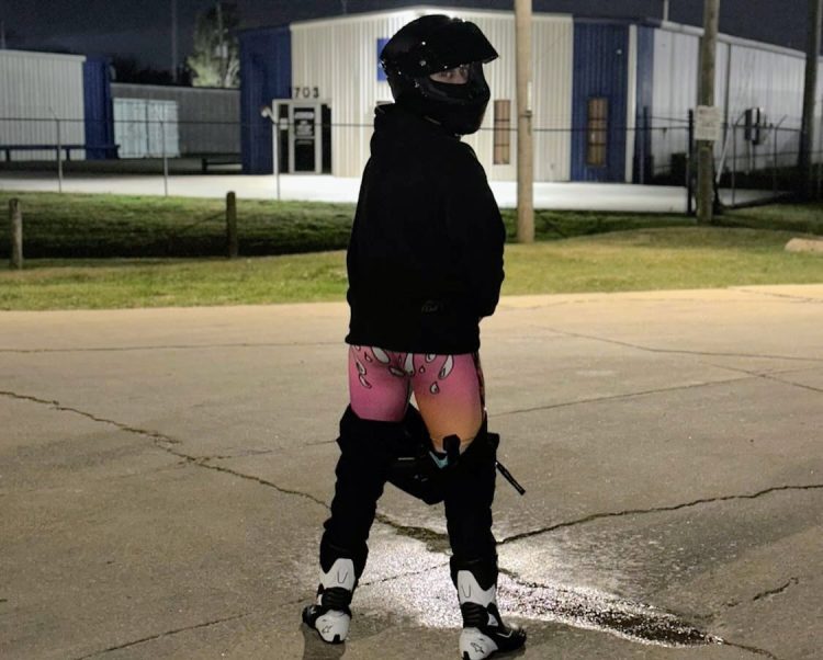 instagram_1717046440978.jpg
