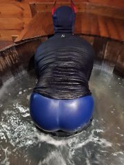 20240511_210653.jpg