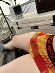 IMG_0200.jpeg