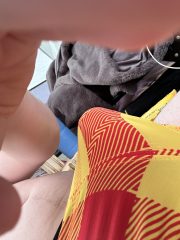 IMG_0202.jpeg