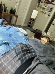 IMG_7927.jpeg