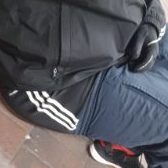 tracksuitsaggeruk