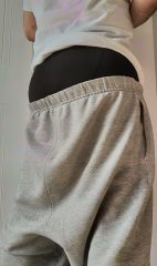 sagsweats