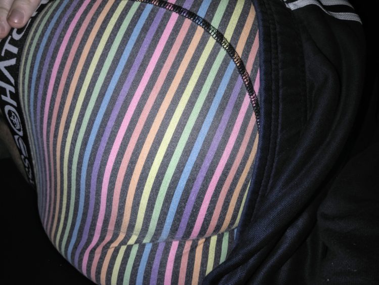 IMG_20240715_224037.thumb.jpg.be916eebd45d58fdea4cbd12c7f908b8.jpg