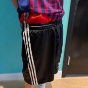 Satinsagger_
