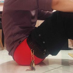 jjbaria19