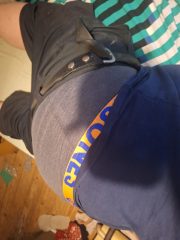 20240719_180551.jpg