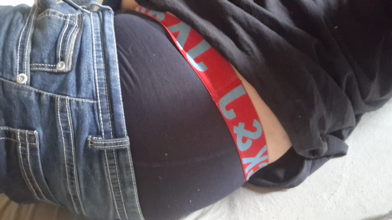 20240721_091025.jpg