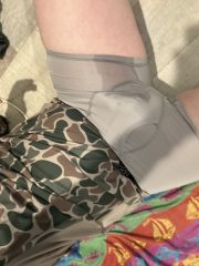 IMG_1429.jpeg