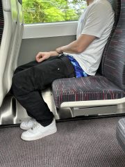 IMG_2013.jpeg