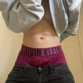 kens.ck