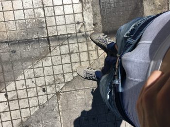 010C675D-60D7-4083-A1E2-300BF075BC04.jpeg
