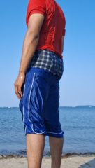 20240730_174057_exported_42957~2.jpg